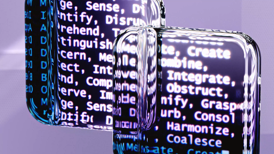 Azerbaijani language — AWS Boosts Azerbaijani with New Language Models: A Cultural Shift (featured)