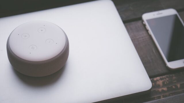 New Bedrock — AWS's New Bedrock Tool: Innovation or Just More Bureaucracy? (featured)