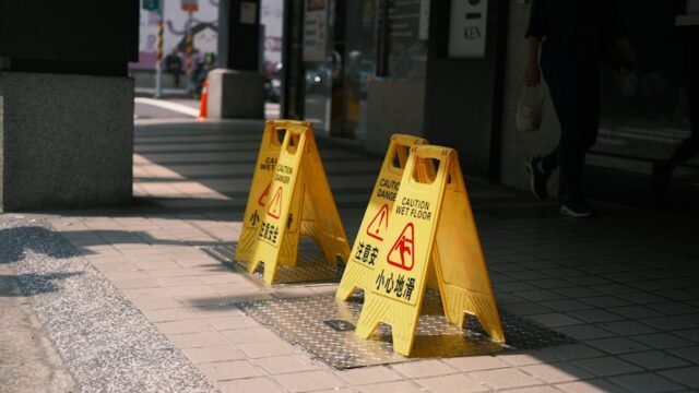 Trump s Warning to Taiwan Navigating