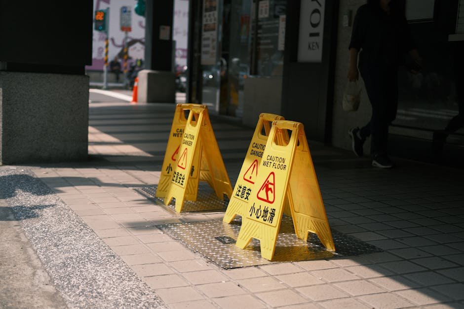 Trump s Warning to Taiwan Navigating