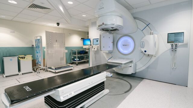 artificial intelligence Game — Is AI in Oncology a Game-Changer or Just Corporate Hype? (featured)