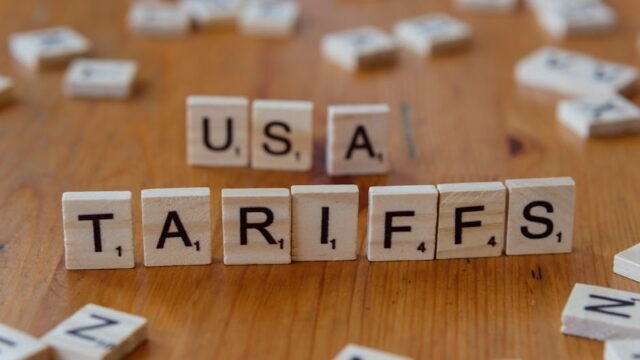 Trump tariff — EU's Tariff Cuts: Strategic Retreat or Desperate Gamble Before Trump’s (featured)