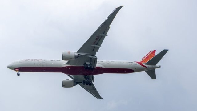 aviation safety — Boeing Under Fire: India’s Vigilance Sparks Aviation Safety Crisis (featured)