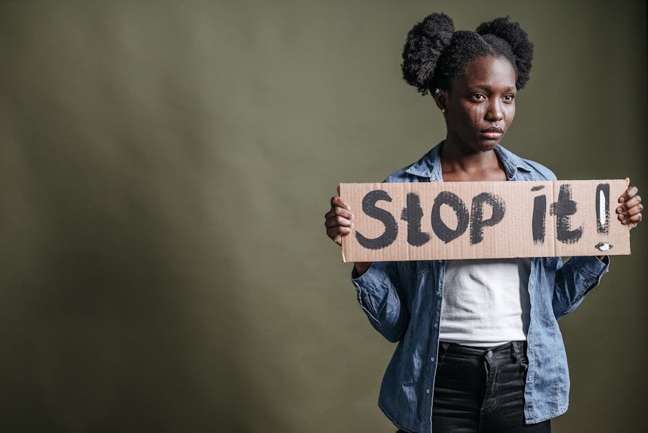 gender violence — Murder of Influencer Sana Yousaf Exposes Pakistan's Gender Violence Cr (featured)