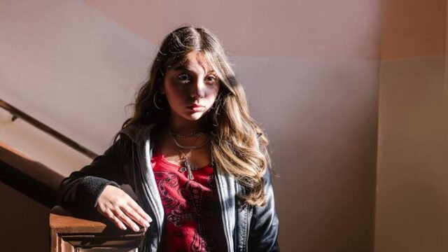 Tragic Death of Teen Highlights Urgent