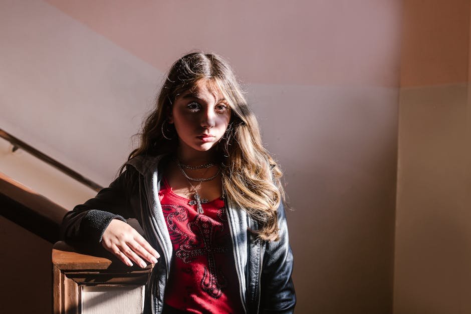 Tragic Death of Teen Highlights Urgent