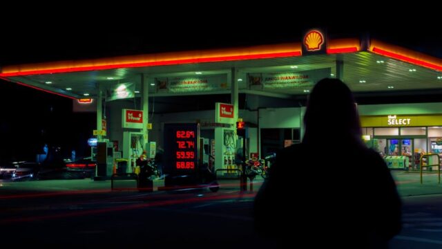 Britons Brace — Britons Brace for Petrol Price Catastrophe: How Much More Can We Take? (featured)