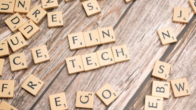 India Fintech — India's Fintech Boom: Innovation or Precarious House of Cards? (featured)