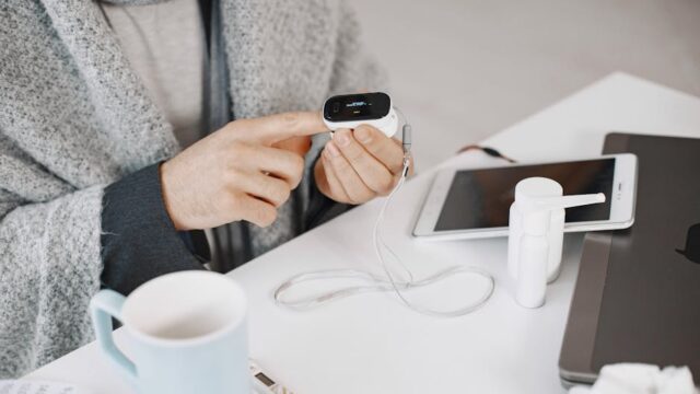 Is Tech — Is Tech the Savior of Healthcare or Just a Profit-Driven Illusion? (featured)