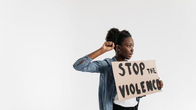 the silent — Financial Abuse: The Silent Crisis We Still Ignore in 2026 (featured)