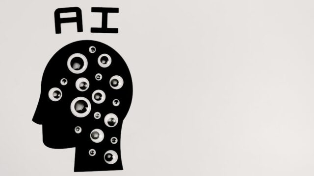 artificial intelligence Ready — Are We Ready to Let the NSA Control Our AI Future? (featured)