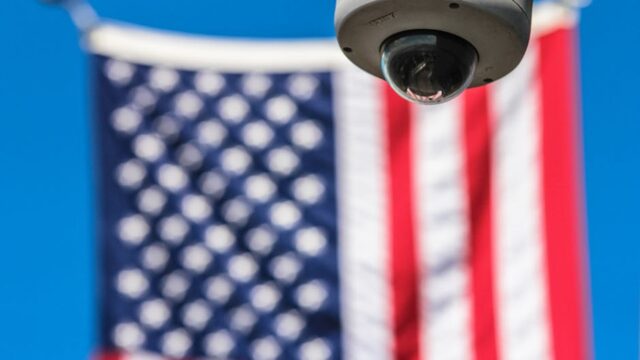 artificial intelligence Should — Should the NSA Control AI Development? A Threat to Freedom Awaits (featured)