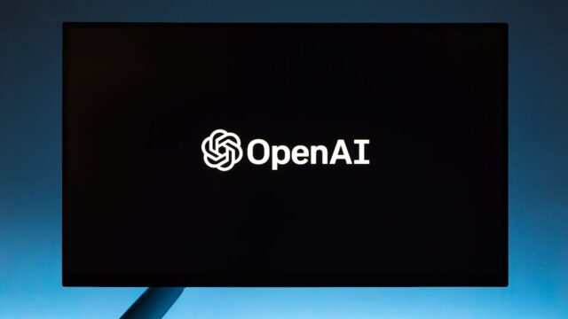 artificial intelligence Gamble — OpenAI's IPO: A Gamble Between Ethics and Profit in AI Revolution (featured)