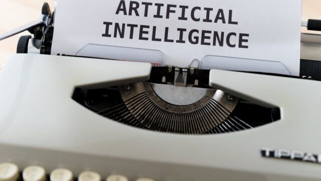 artificial intelligence Cuts — Meta's 8,000 Job Cuts: The Death of Corporate Loyalty in AI Era? (featured)