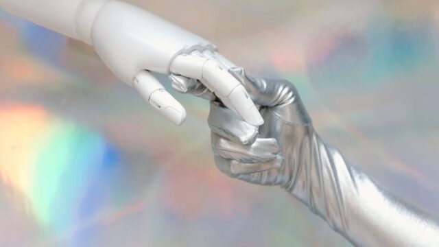 Alliance — AWS and OpenAI's Alliance: A Game-Changer or a Stifler of Innovation? (featured)