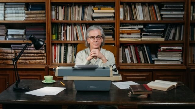 European Writers — European Writers' Festival: Can Literature Unite in a Divided Europe? (featured)
