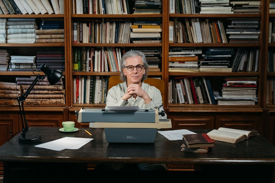 European Writers — European Writers' Festival: Can Literature Unite in a Divided Europe? (featured)