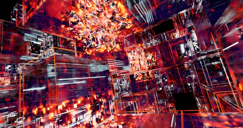 Utah Data — Utah's Data Center Dilemma: Progress or Corporate Greed? (featured)