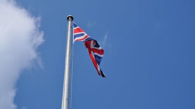 Is finally — Is the UK Finally Ready for a Bre-entry into the EU? (featured)