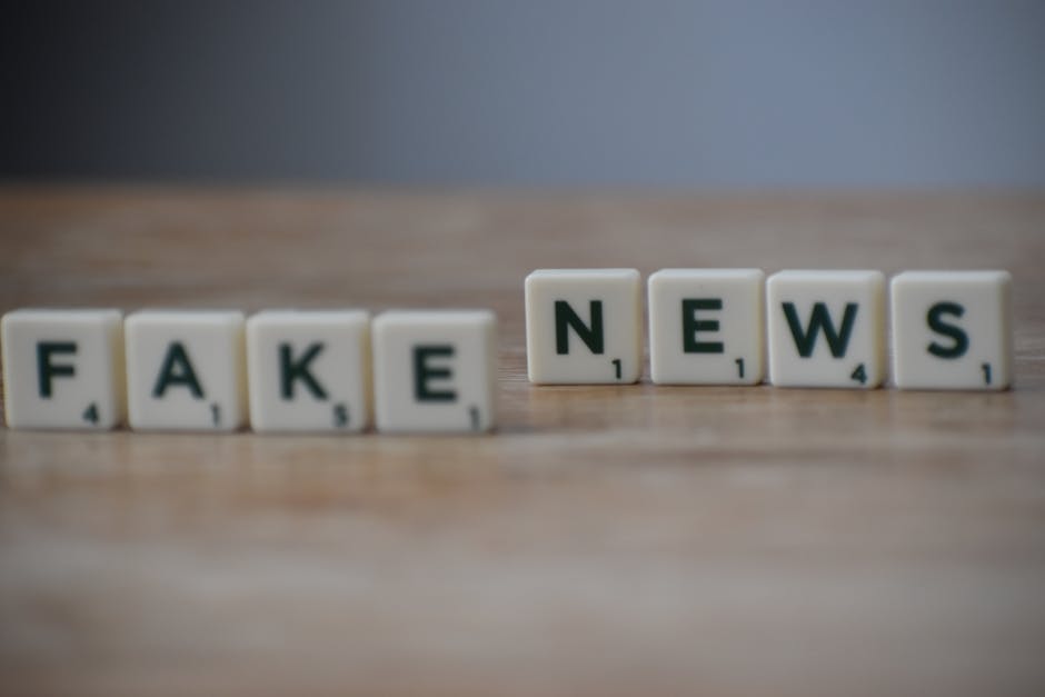 artificial intelligence Foreign — AI and Foreign Influence: The New Face of Misinformation in UK Politic (featured)