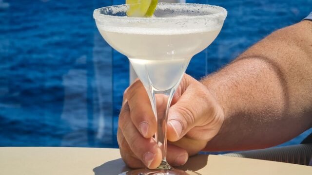 Deadly — Deadly hantavirus outbreak rocks cruise industry: is your vacation saf (featured)