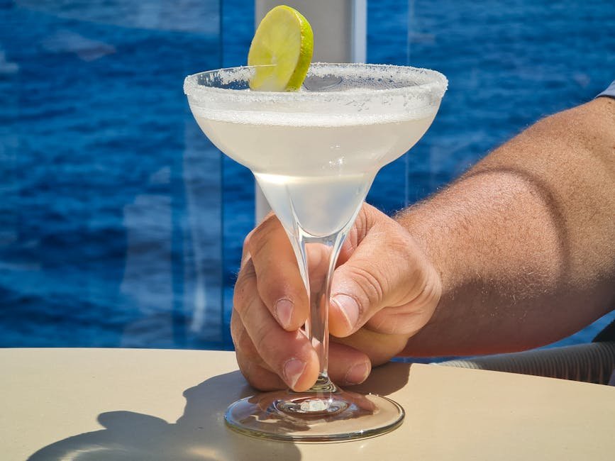 Deadly — Deadly hantavirus outbreak rocks cruise industry: is your vacation saf (featured)