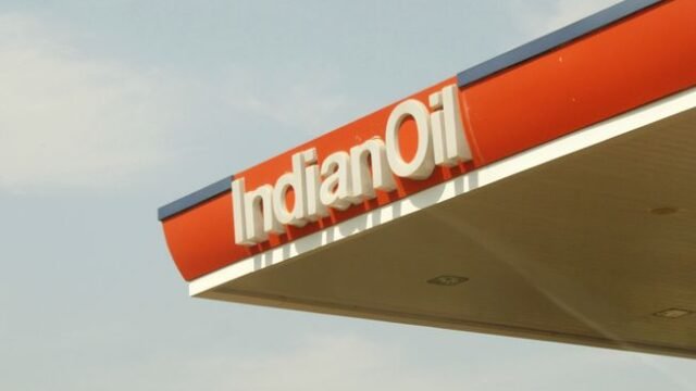 Can Venezuelan — Can Venezuelan Oil Be India's Energy Savior Amid Hormuz Tensions? (featured)