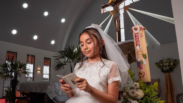 AI disarmament Church — Can the Pope Lead the Church into the Digital Age of AI? (featured)