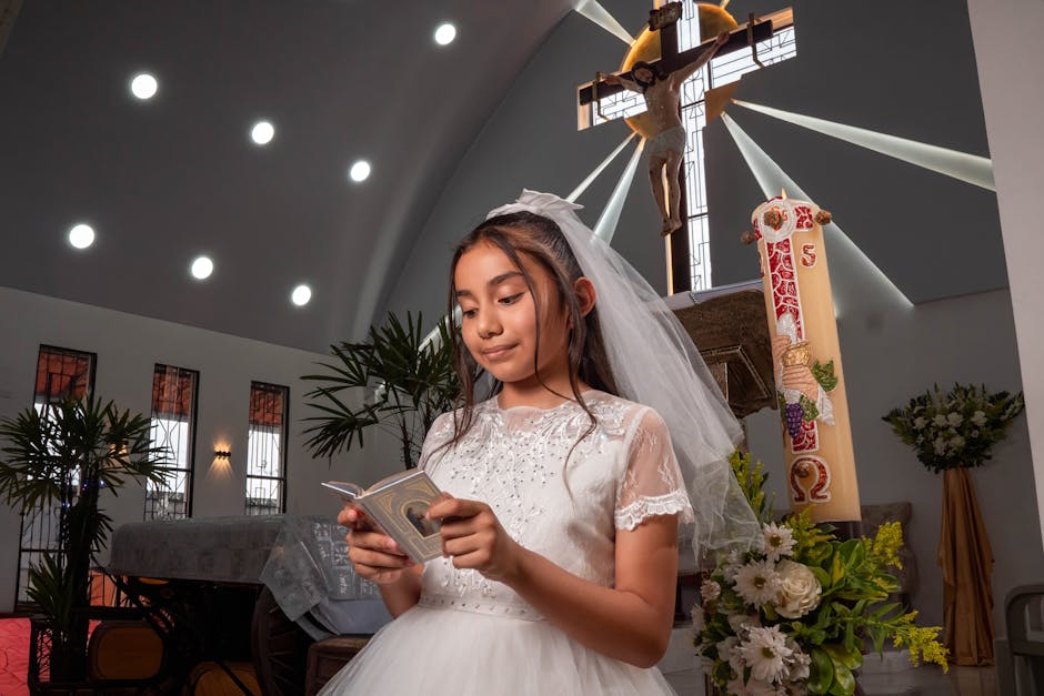 AI disarmament Church — Can the Pope Lead the Church into the Digital Age of AI? (featured)
