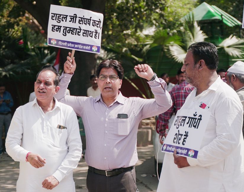 Cockroach Janta — Cockroach Janta Party: India's Hilarious Rebellion Against the Elite (featured)