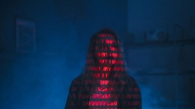 artificial intelligence Billion — $9 Billion for AI: Will America’s Spy Agencies Modernize or Misfire? (featured)