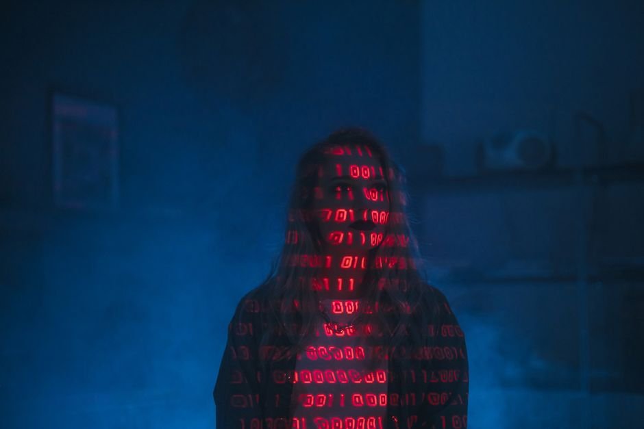 artificial intelligence Billion — $9 Billion for AI: Will America’s Spy Agencies Modernize or Misfire? (featured)