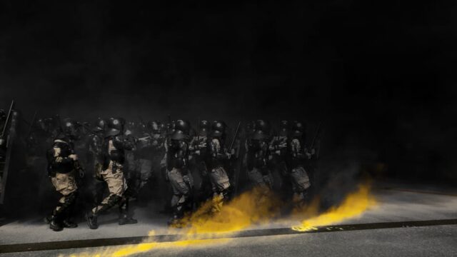 Trump weighs — Trump Weighs Military Options Against Iran: A Dangerous Gamble Ahead? (featured)