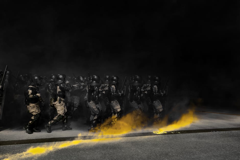Trump weighs — Trump Weighs Military Options Against Iran: A Dangerous Gamble Ahead? (featured)