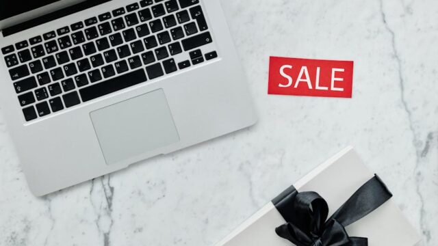 Memorial Day — Memorial Day Deals: Honoring Heroes or Fueling Consumerism? (featured)