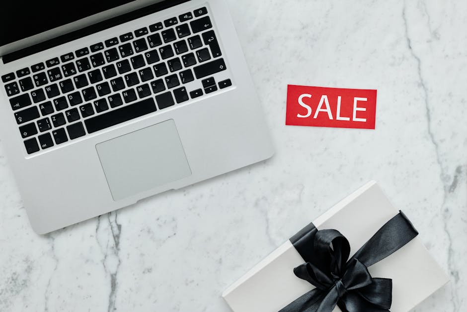 Memorial Day — Memorial Day Deals: Honoring Heroes or Fueling Consumerism? (featured)