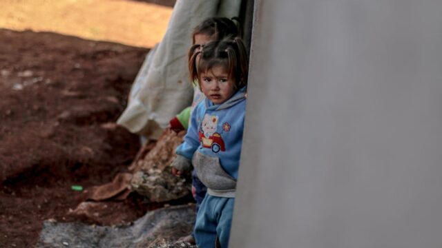 iran stumbles — U.S. Stumbles into Another Quagmire: Iran War Escalates as Lives Hang (featured)