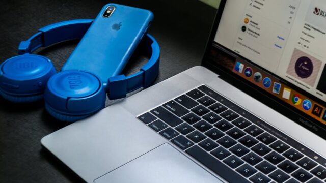 Is airfly — Is the AirFly Pro 2 the Ultimate Travel Hack for Summer Journeys? (featured)