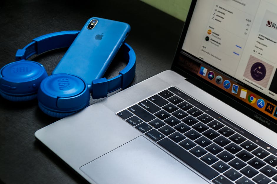 Is airfly — Is the AirFly Pro 2 the Ultimate Travel Hack for Summer Journeys? (featured)
