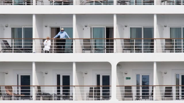 Hantavirus Outbreak dark — Hantavirus Outbreak: The Dark Side of Your Dream Cruise Vacation (featured)