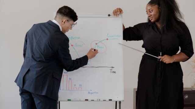 Stop Blaming — Stop Blaming Youth: It’s Business That Failed Them (featured)