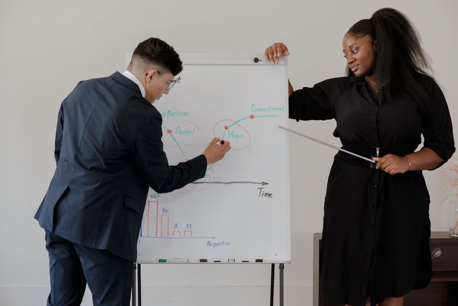 Stop Blaming — Stop Blaming Youth: It’s Business That Failed Them (featured)