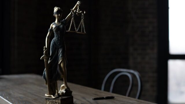Trial Exposes — OpenAI Trial Exposes Tech's Profit vs. Ethics Dilemma (featured)
