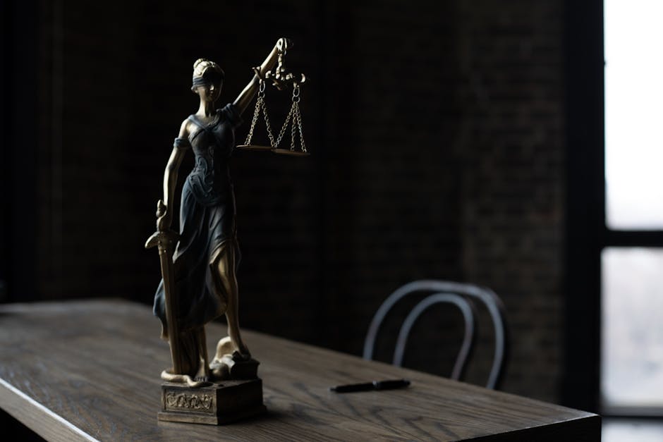Trial Exposes — OpenAI Trial Exposes Tech's Profit vs. Ethics Dilemma (featured)