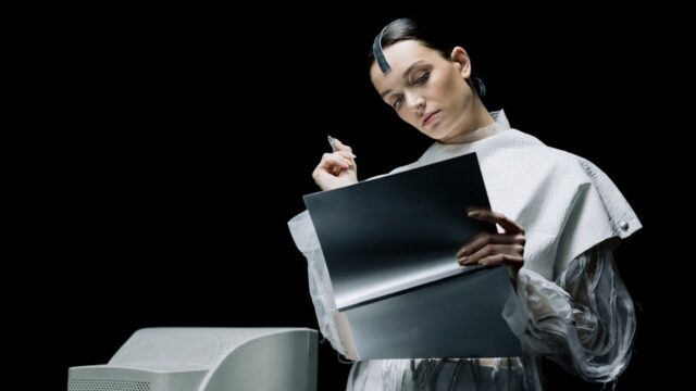 Embrace — Embrace or Resist? The Future of Writing in a Tech Era (featured)