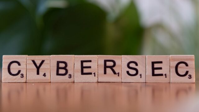 Cybersecurity — Cybersecurity's Growing Threat: Are We Ready for Digital Disaster? (featured)