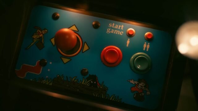 Save States nostalgic — Save States: Nostalgic Revolution or Sacrilege for Retro Gamers? (featured)