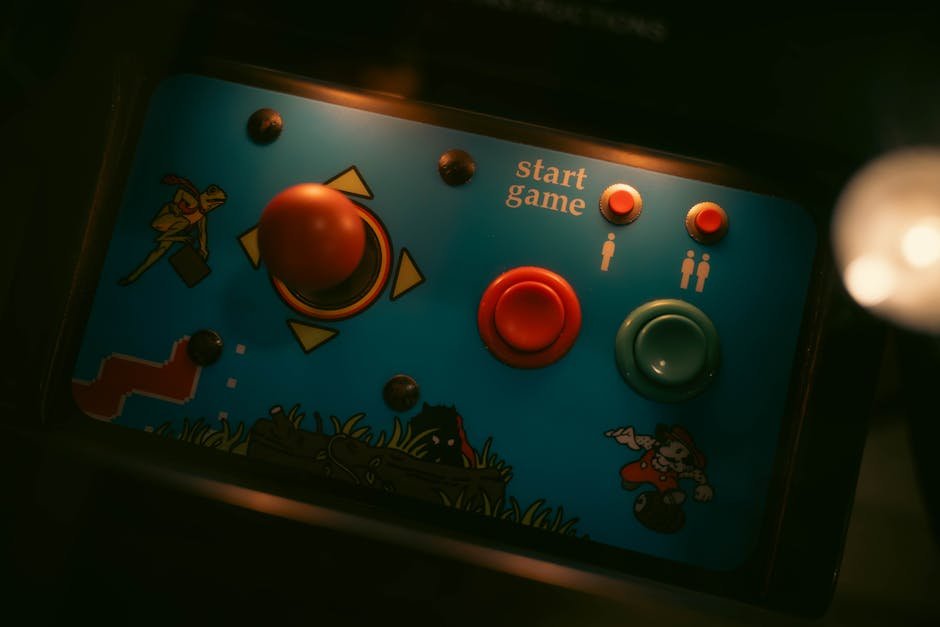Save States nostalgic — Save States: Nostalgic Revolution or Sacrilege for Retro Gamers? (featured)