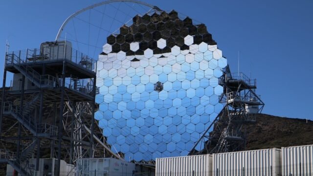 Quest — JWST's Quest for Life: A Cosmic Gamble or Scientific Hope? (featured)