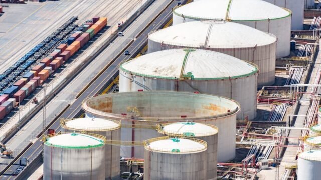 India Bold — India’s Bold Energy Pivot: A New Era for South Asia? (featured)